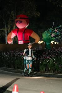 BIB: 
                            <button type="button" onclick="openModal(27340868)" class="btn btn-primary btn-sm float-right btn-popup" data-toggle="modal" data-target=".modal-high-quality">
                        <i class="fas fa-shopping-cart"></i> Add to Cart
                    </button>
                                            <button type="button" onclick="isThisMe(27340868, true)" class="btn btn-success btn-sm float-right btn-popup btn-isme hidden" data-toggle="tooltip" data-placement="bottom" title="นี่คือรูปของคุณใช่ไหม คลิกที่นี่เพื่อเอาเข้าอัลบั้ม">
                        <i class="fas fa-plus"></i> Add to album
                    </button>
                    <button type="button" onclick="isThisMe(27340868, false)" class="btn btn-warning btn-sm float-right btn-popup btn-isnotme hidden">
                        <i class="fas fa-ban"></i> Remove from album
                    </button>